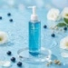 Medicube Zero Pore Blackhead Deep Cleansing Oil