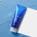 Medicube Zero Pore Blackhead Mud Mask