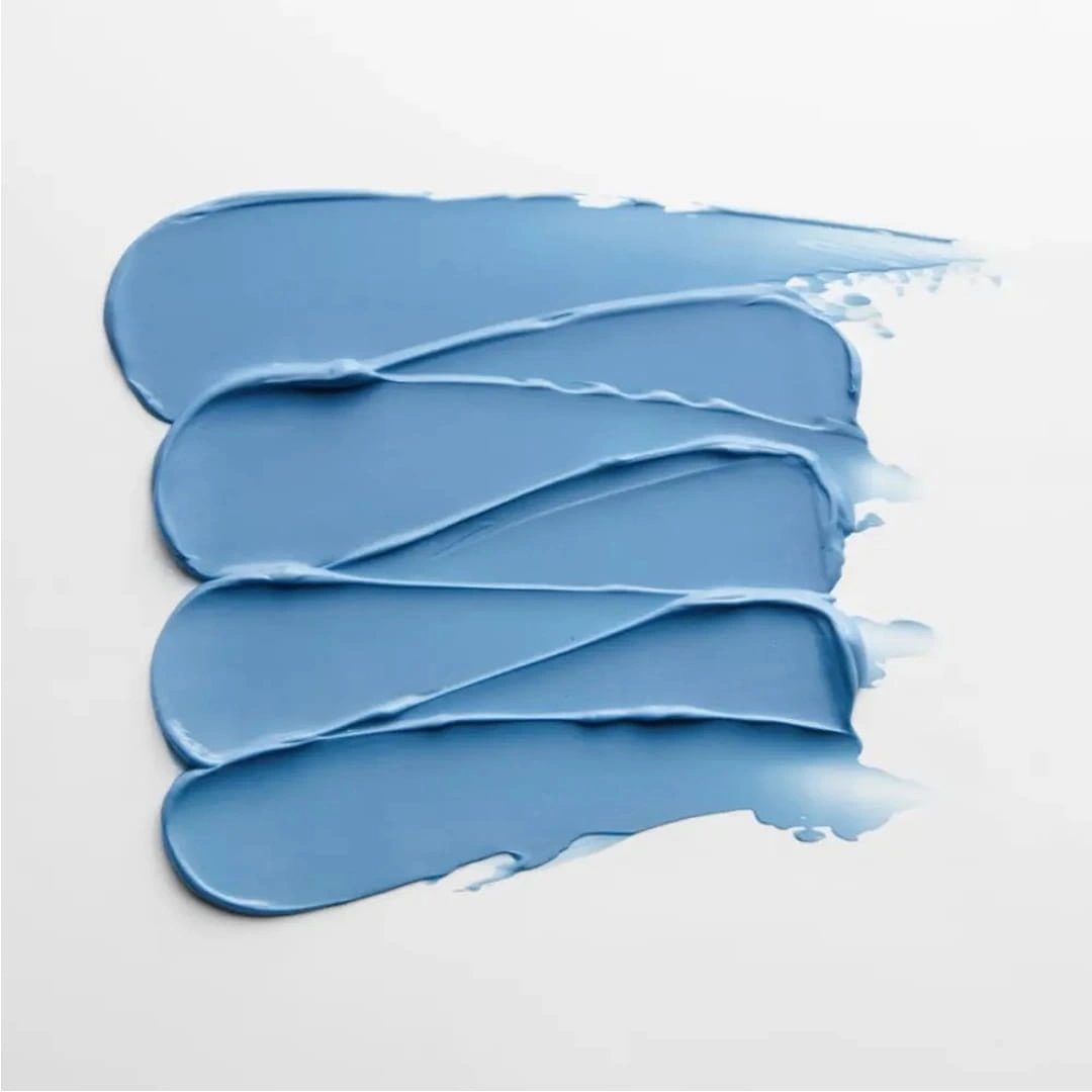 Medicube Zero Pore Blackhead Mud Mask