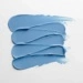 Medicube Zero Pore Blackhead Mud Mask