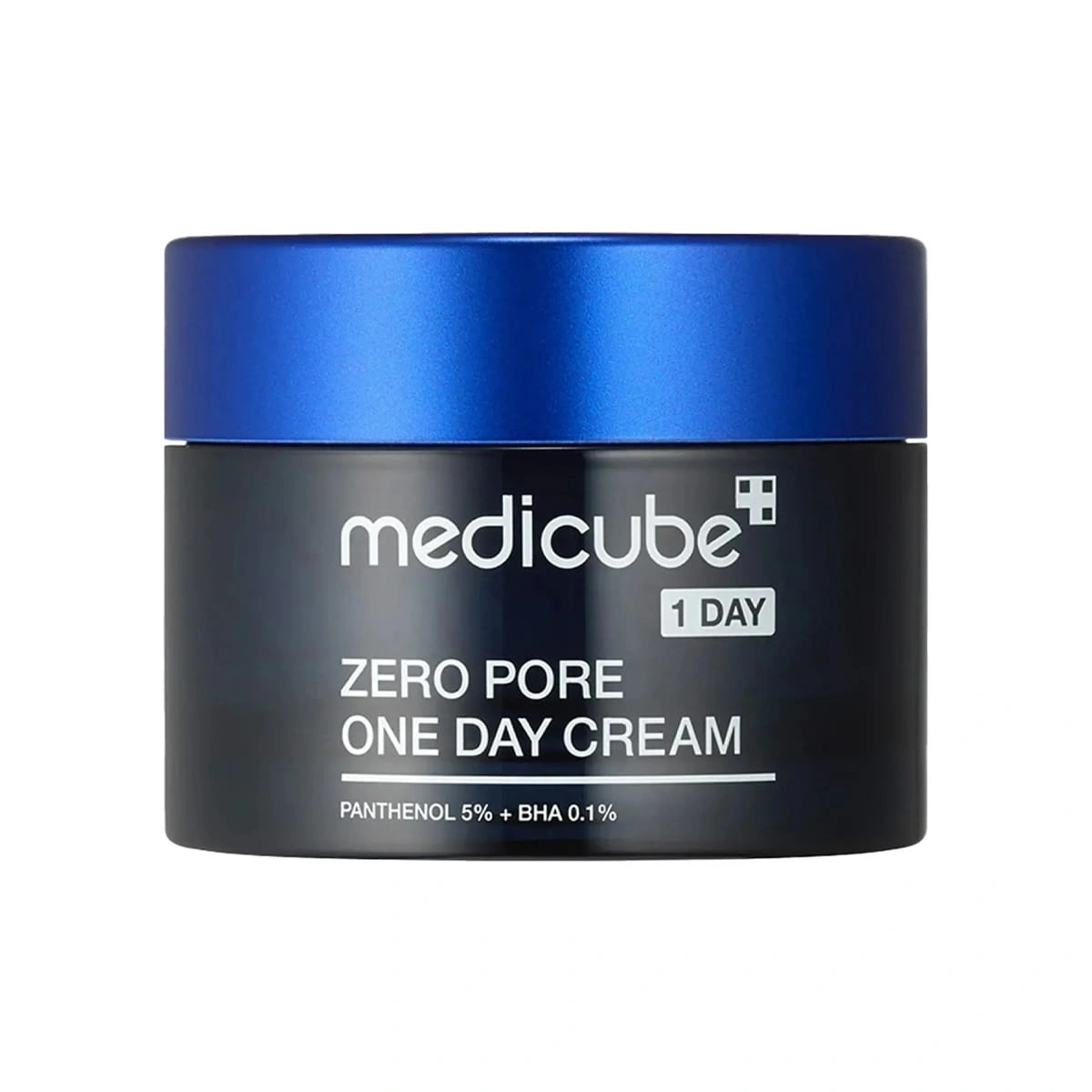 Medicube Zero Pore One Day Cream