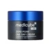 Medicube Zero Pore One Day Cream