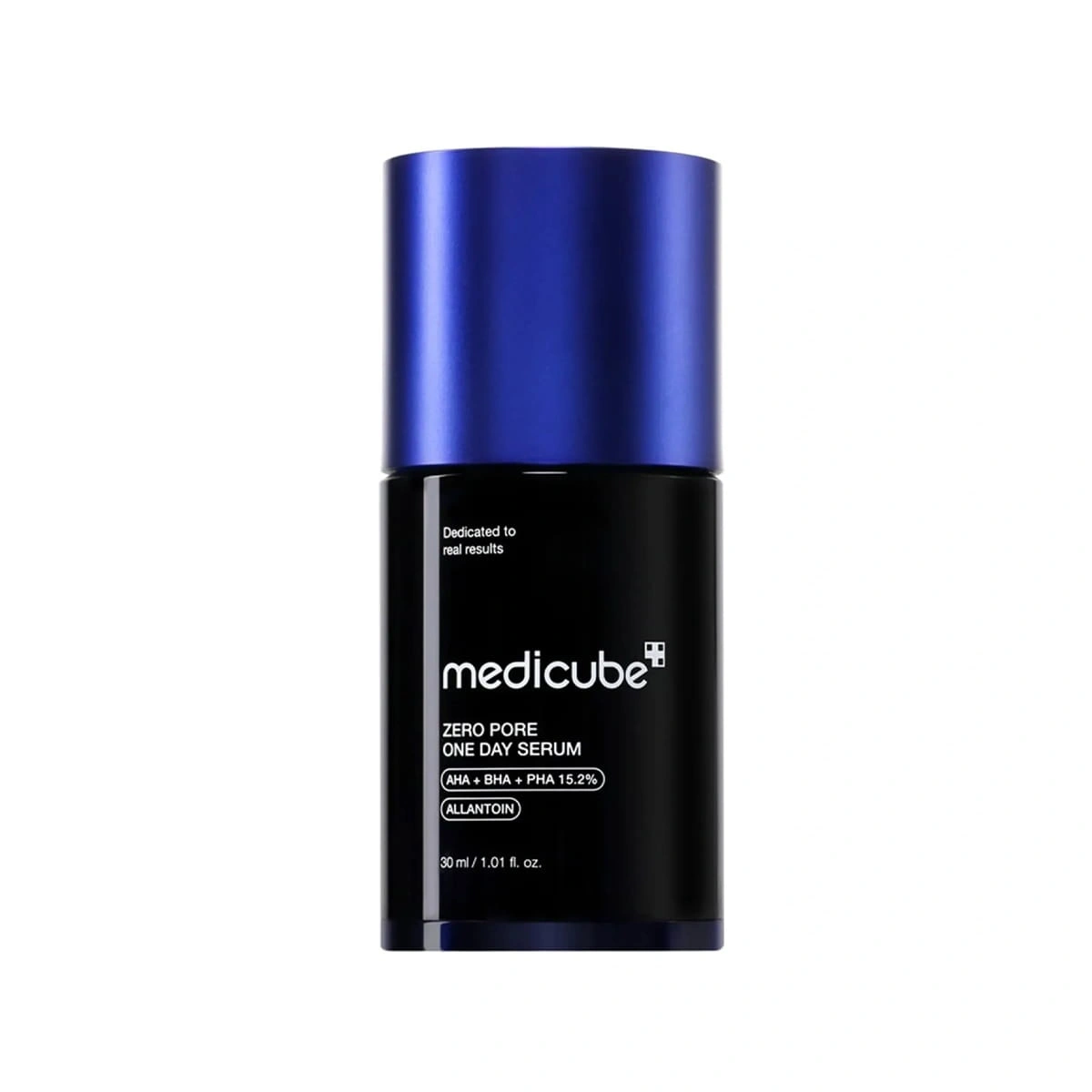 Medicube Zero Pore One Day Serum