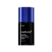 Medicube Zero Pore One Day Serum