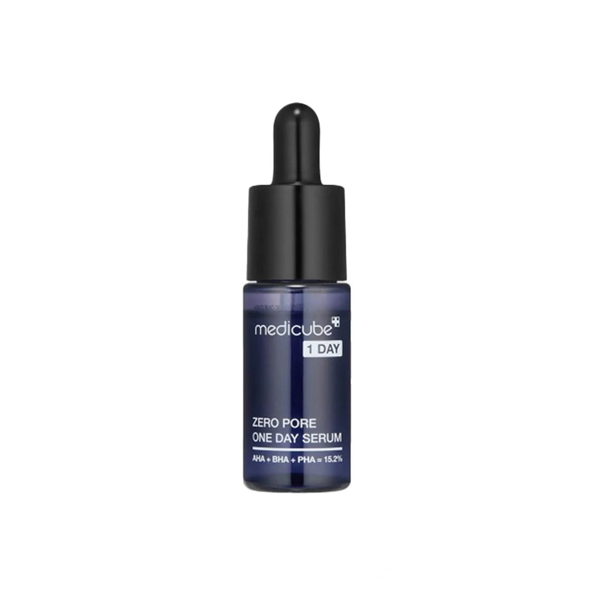 Medicube Zero Pore One Day Serum