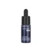 Medicube Zero Pore One Day Serum