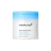 Medicube Zero Pore Pad Mild