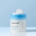 Medicube Zero Pore Pad Mild