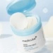 Medicube Zero Pore Pad Mild