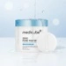 Medicube Zero Pore Pad Mild