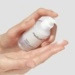 Medicube ZERO Pore Serum 2.0