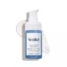 Medik8 Niacinamide Peptides