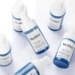 Medik8 Niacinamide Peptides