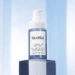Medik8 Niacinamide Peptides