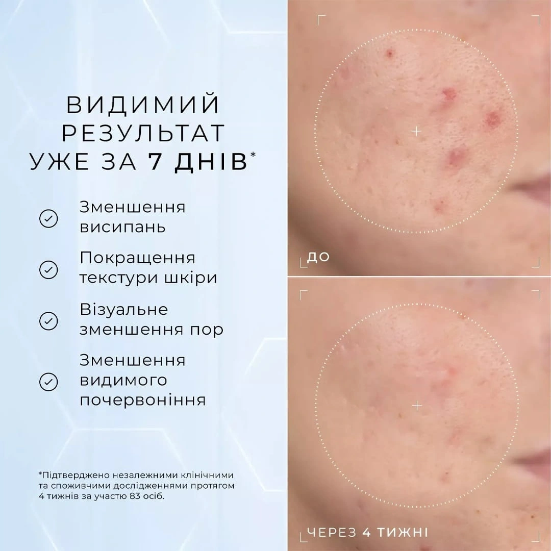 Medik8 Niacinamide Peptides