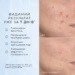Medik8 Niacinamide Peptides