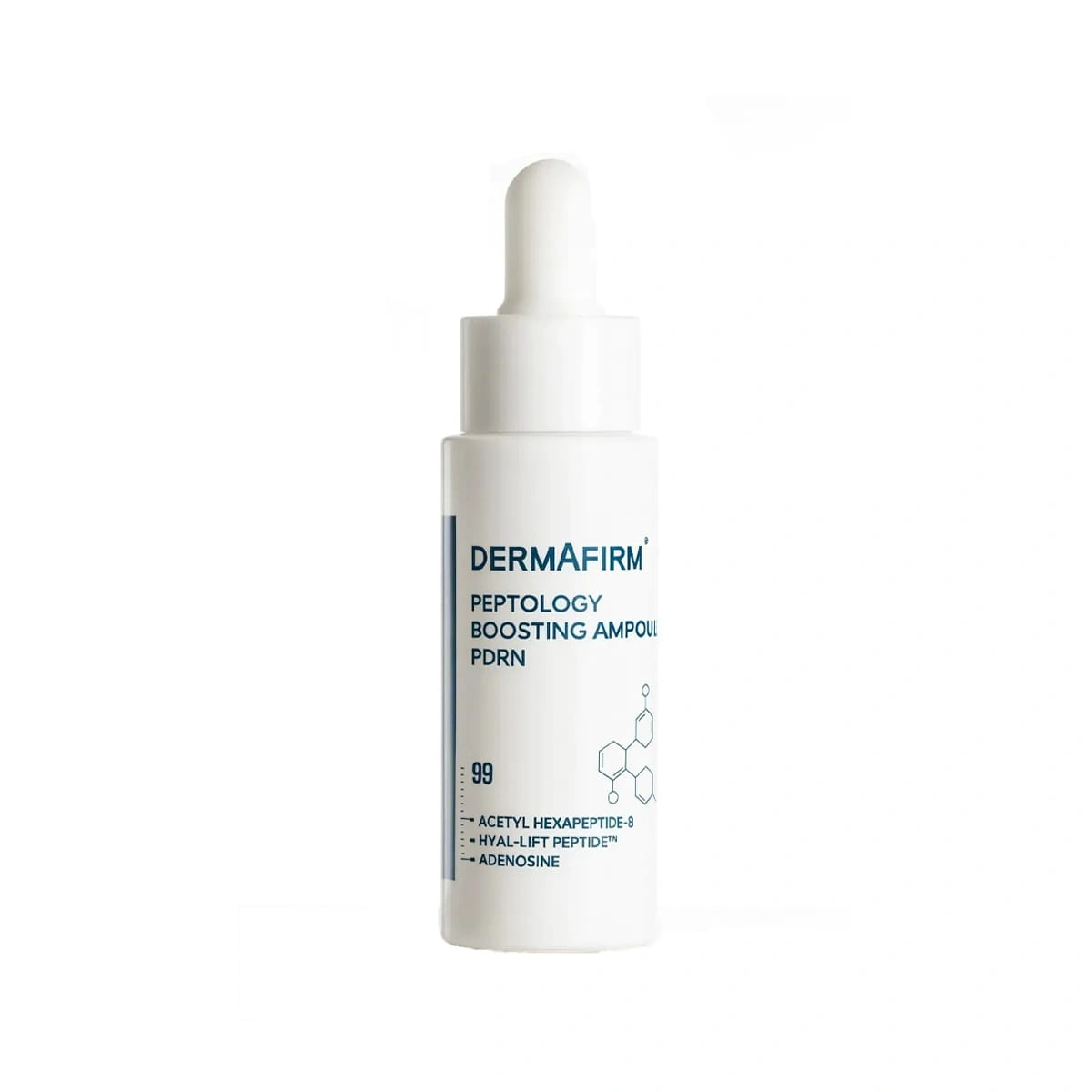Peptology Boosting Ampoule PDRN