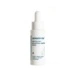 Peptology Boosting Ampoule PDRN