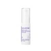 Peptology Boosting Ampoule Retinoid