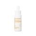 Peptology Boosting Niacinamide Vita C