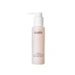Phyto HY-ÖL Booster Reactivating
