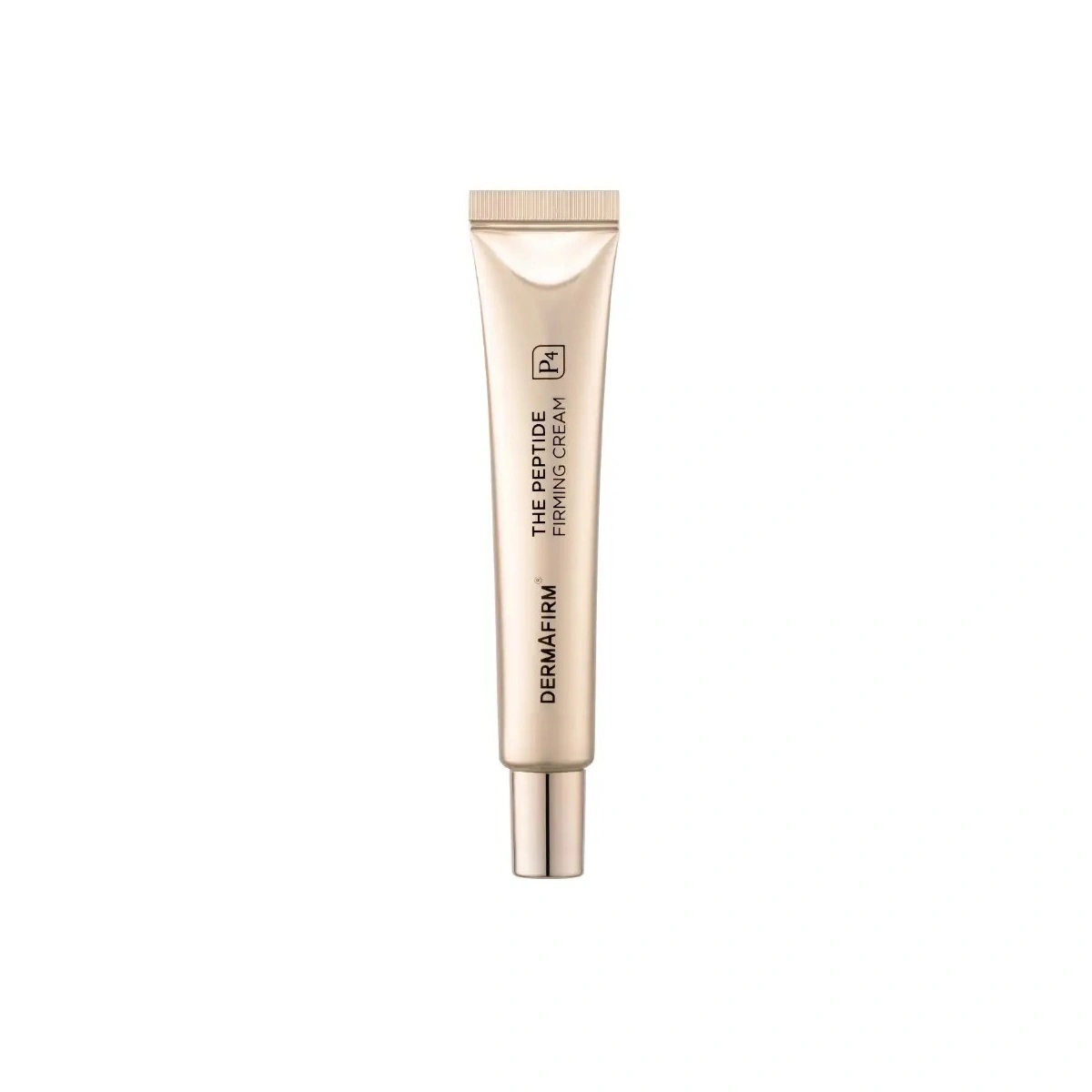 The Peptide Firming Cream