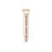 The Peptide Firming Cream