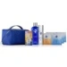 THE SKIN RENEWAL COLLECTION