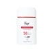 UV Block Spf 50++++