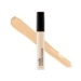 3D Firming Concealer