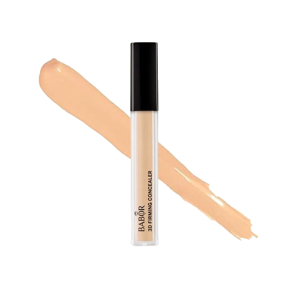3D Firming Concealer