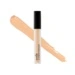 3D Firming Concealer