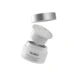Advanced Pro-Collagen+ Peptide Cream™ - змінний блок