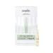 Ampoule Concentrates Active Purifier