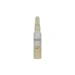 Ampoule Concentrates Active Purifier