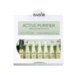 Ampoule Concentrates Active Purifier