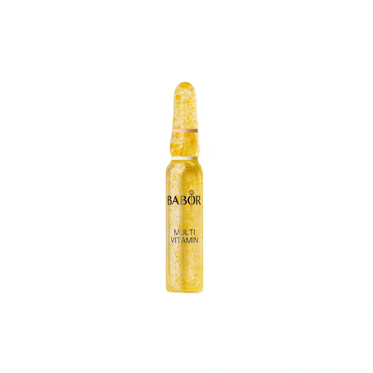 Ampoule Concentrates Multi Vitamin