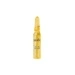 Ampoule Concentrates Multi Vitamin