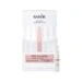 Ampoule Concentrates SOS Calming