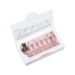 Ampoule Concentrates SOS Calming