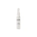 Ampoule Concentrates SOS Calming
