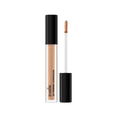 3D Firming Concealer