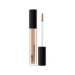 3D Firming Concealer