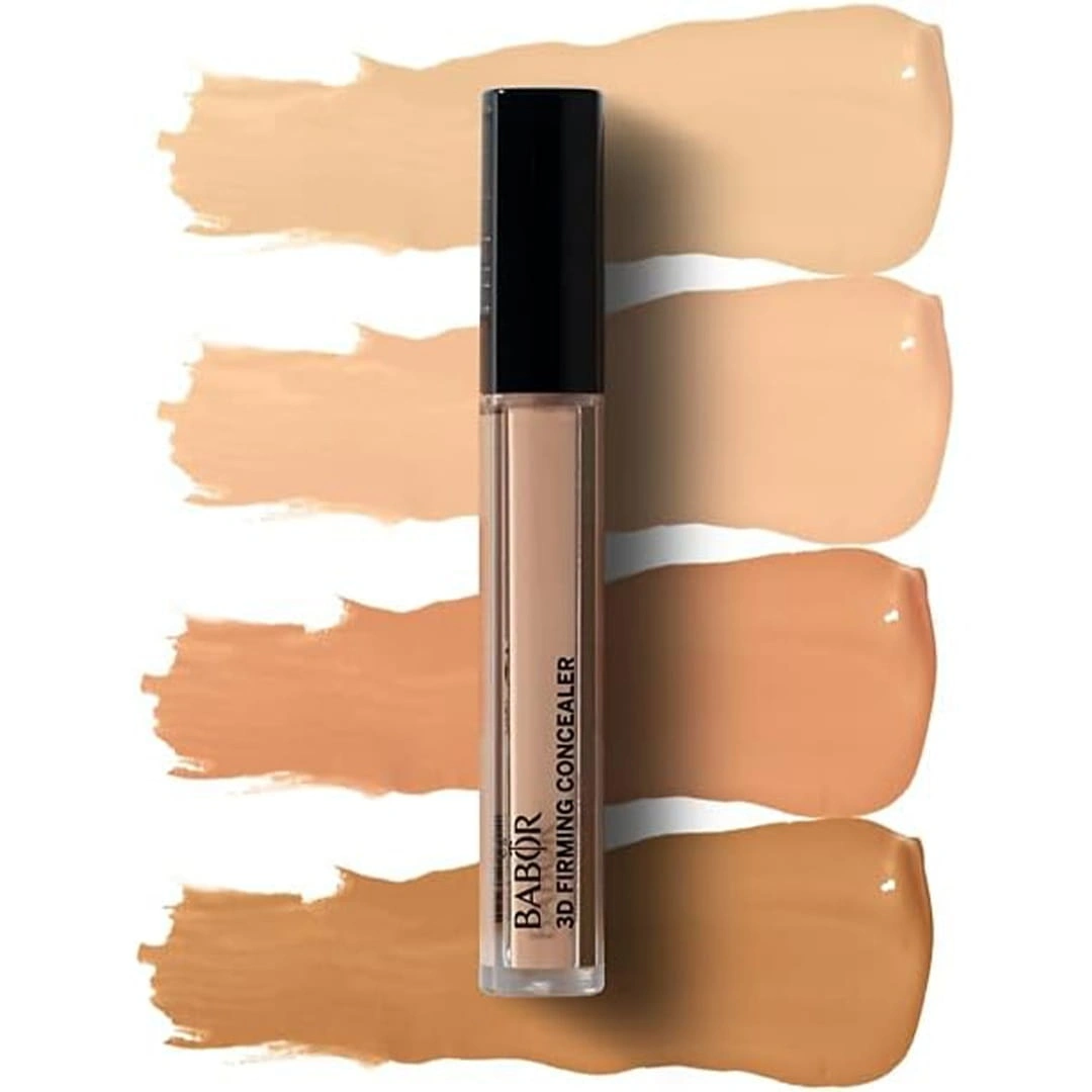 3D Firming Concealer