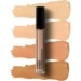 3D Firming Concealer