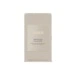 Babor 7 Days Perfect Skin Collection