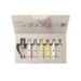 Babor 7 Days Perfect Skin Collection