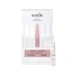 Babor Ampoule Concentrates Active Night