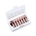 Babor Ampoule Concentrates Active Night