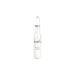 Babor Ampoule Concentrates Active Night